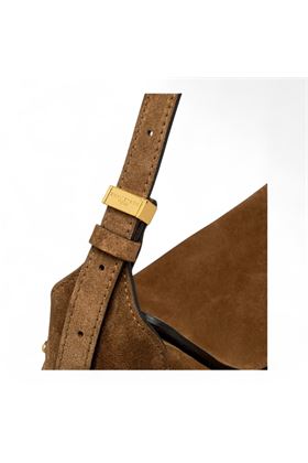  GIANNI CHIARINI | 12043-COGNAC